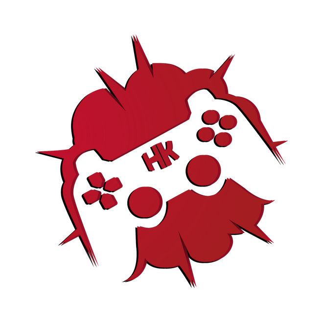 HEELKAIJUGaming YouTube Channel