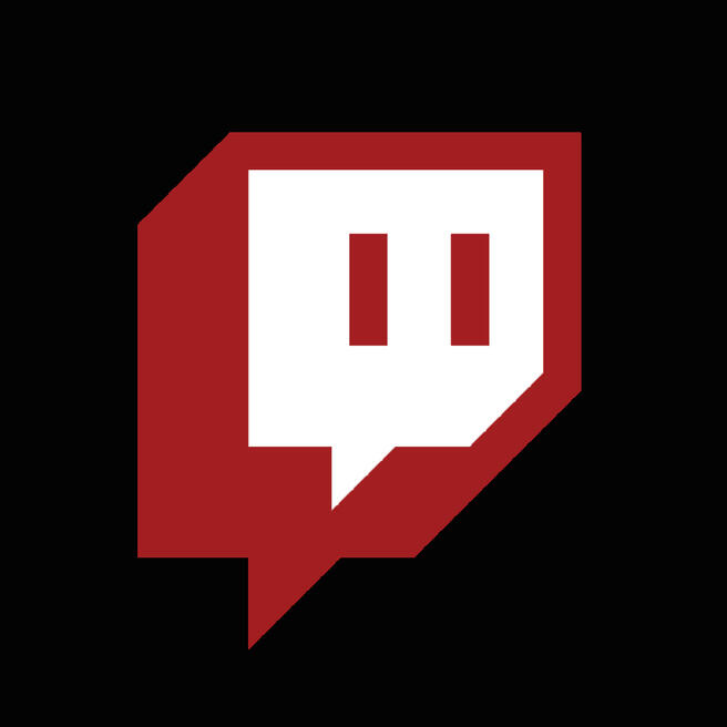 Twitch