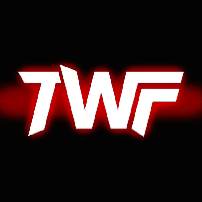 TWF YouTube Channel